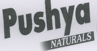 Pushya Naturals Device mark 2218353 Trademark