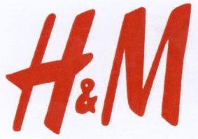 H&m Device mark 2257680 Trademark