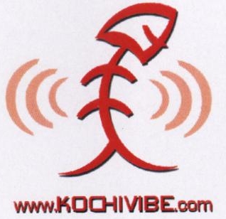Www.kochivibe.com Device mark 2257700 Trademark