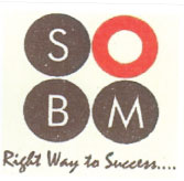 Sobm Device mark 1943741 Trademark