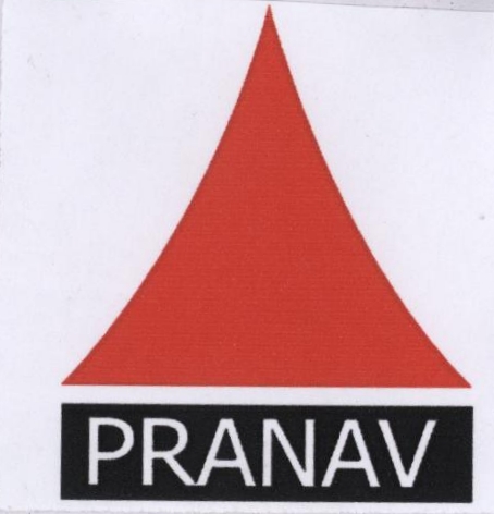 Pranav Device mark 1949408 Trademark