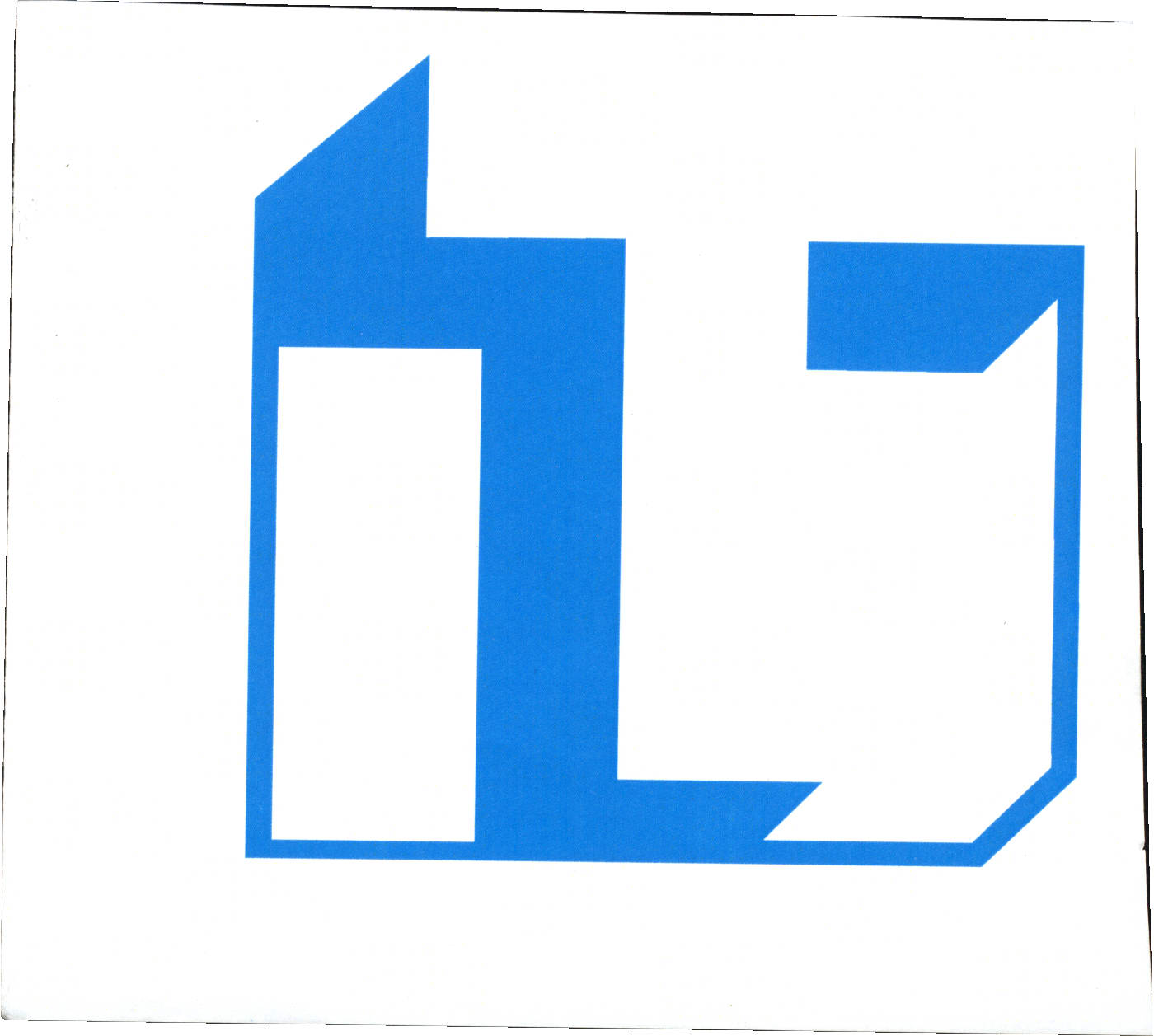Logo Device mark 1949412 Trademark