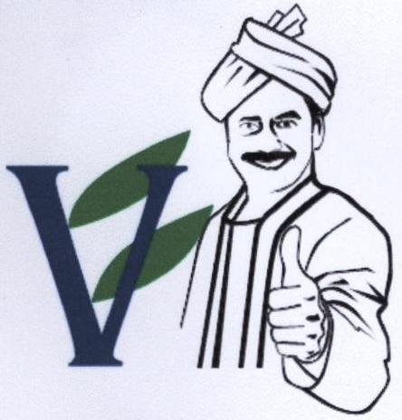 V Device mark 2257769 Trademark