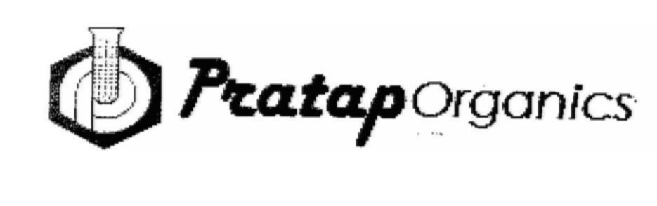 Pratap Organics Device mark 2197959 Trademark