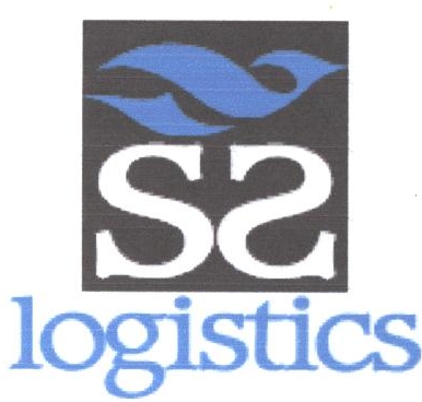 Ss Logistics Device mark 2242797 Trademark