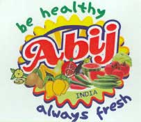 Abij Device mark 2198003 Trademark