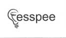 Esspee Device mark 1951678 Trademark