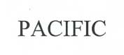 Pacific Device mark 2198069 Trademark