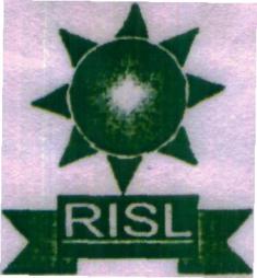 Risl (device) Device mark 2235719 Trademark