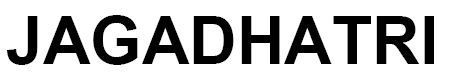 Jagadhatri Device mark 2250099 Trademark