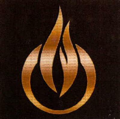 Device Of Flame Device mark 2250222 Trademark