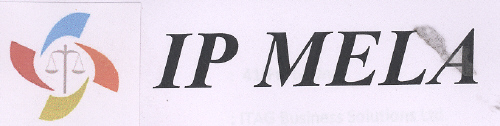Ip Mela Device mark 2273160 Trademark