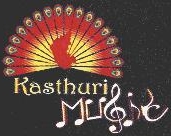 Kasthuri Music Device mark 1959465 Trademark