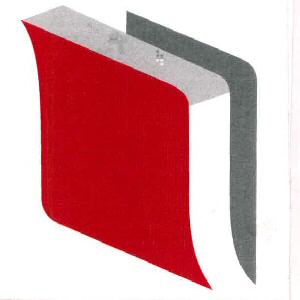 Geometrical Device Device mark 2258172 Trademark