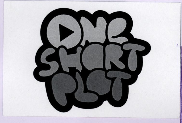 One Short Plot Device mark 1957903 Trademark