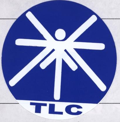 Tlc With Device Device mark 2257956 Trademark