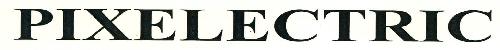 Pixelectric Device mark 2258392 Trademark