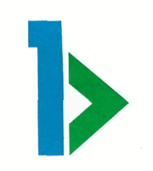 Device Device mark 2233855 Trademark