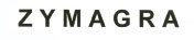 Zymagra Device mark 2257898 Trademark
