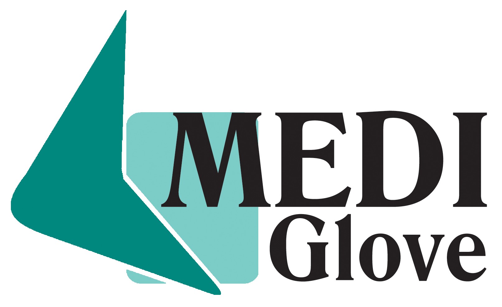 Medi Glove Device mark 2249167 Trademark