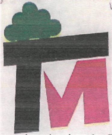 Tn (device) Device mark 2273886 Trademark