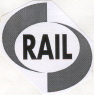 Rail Device mark 1599409 Trademark