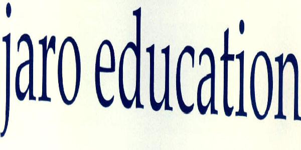 Jaro Education Device mark 2288966 Trademark