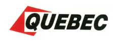 Quebec Device mark 2265887 Trademark