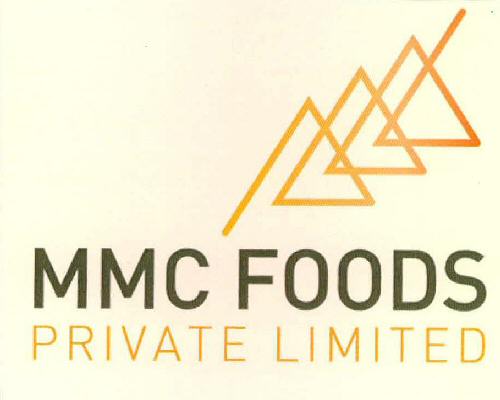 Mmc Foods Private Limited Device mark 2241728 Trademark