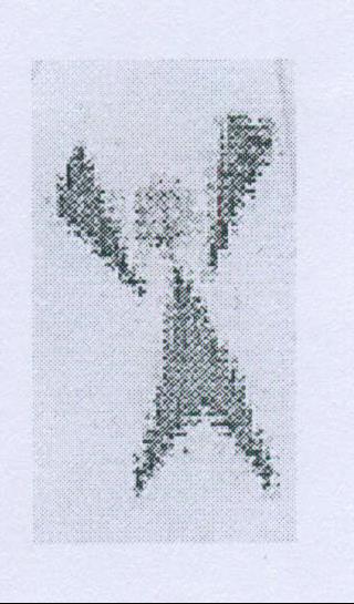 Device Device mark 2033806 Trademark