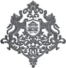 (device) Device mark 1973044 Trademark