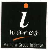 I Wares Device mark 2249550 Trademark