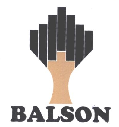 Balson Device mark 2276193 Trademark