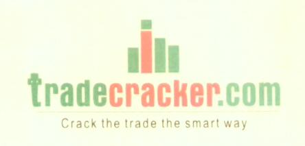 Tradecracker.com (label) Device mark 1600168 Trademark