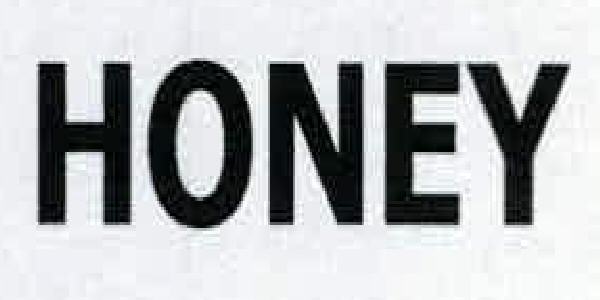 Honey Device mark 2289008 Trademark