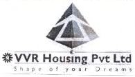 Vvr Housing Pvt Ltd Device mark 2128765 Trademark