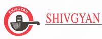 Shivgyan Device mark 2304939 Trademark