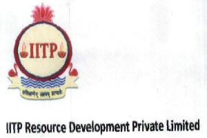 Iitp (with Device) Device mark 1996467 Trademark