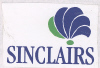 Sinclairs Device mark 1630631 Trademark