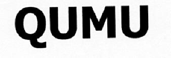 Qumu Device mark 2304828 Trademark