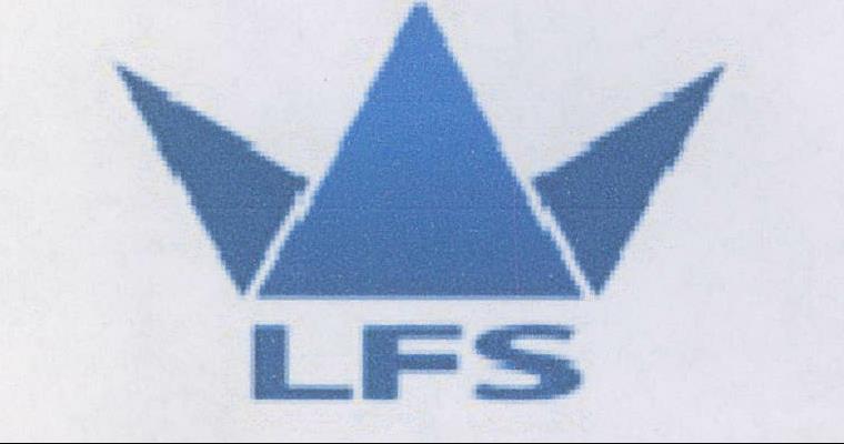 Lfs Device mark 2004182 Trademark