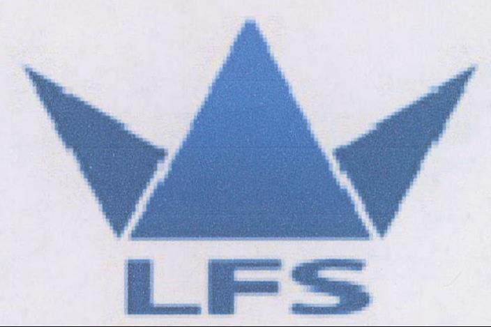 Lfs Device mark 2004203 Trademark