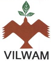 Vilwam Device mark 2004002 Trademark