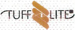 Tuff Lite Device mark 2305827 Trademark