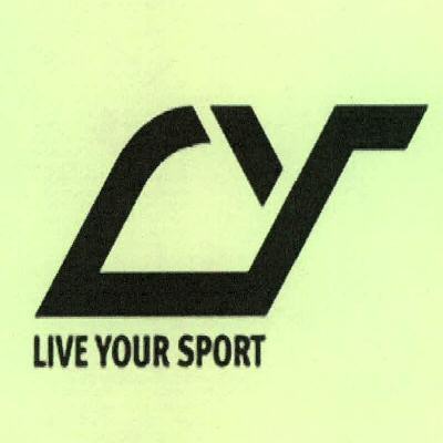 L Y S Live Your Sport Device mark 2307574 Trademark