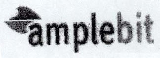 Amplebit Device mark 1631560 Trademark