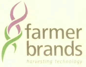 Former Brands (device) Device mark 1615592 Trademark