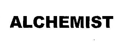 Alchemist (device) Device mark 2320089 Trademark
