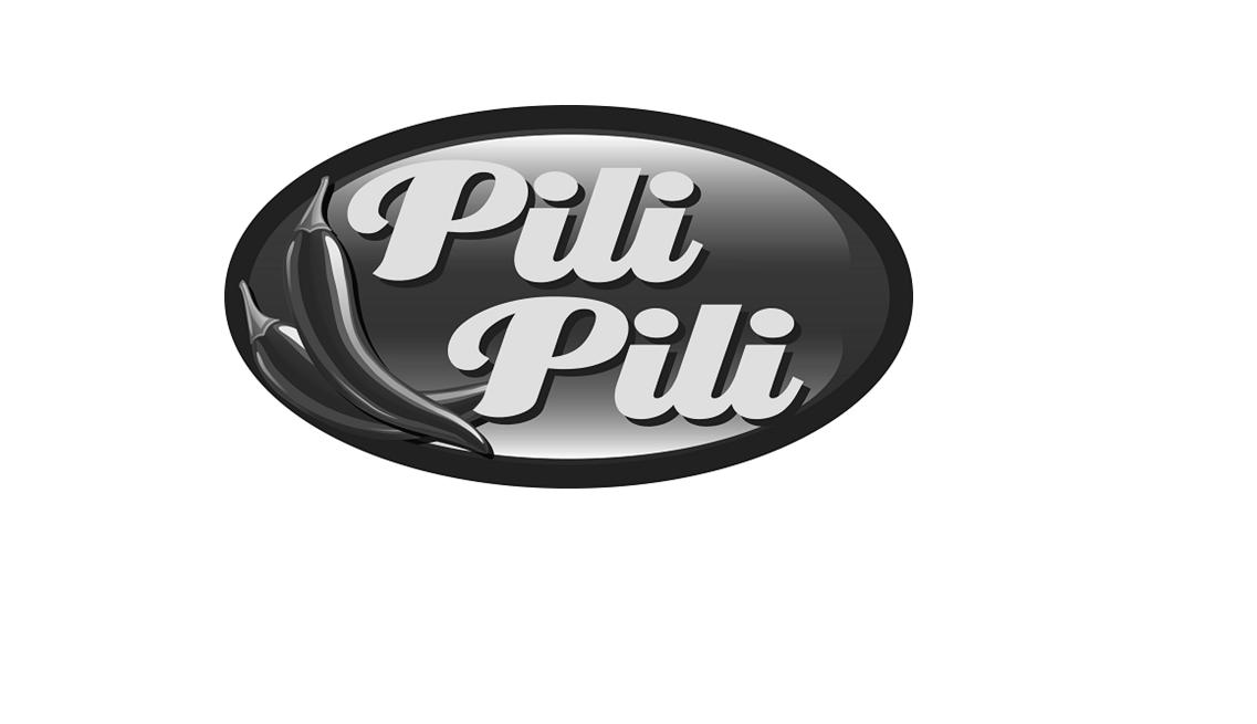 Pili Pili Device mark 2120955 Trademark