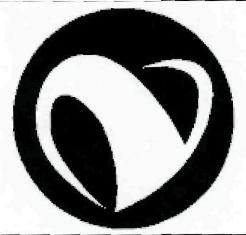 Device Mark Device mark 2296631 Trademark